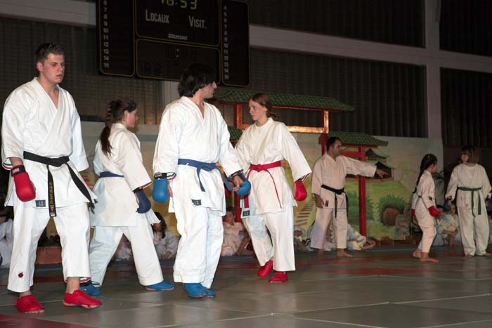 artsmartiaux200601035