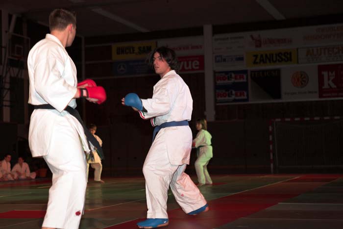 artsmartiaux200601036