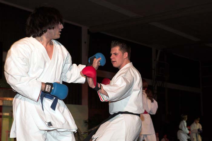 artsmartiaux200601040