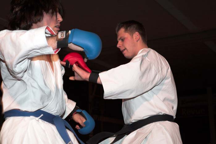 artsmartiaux200601041