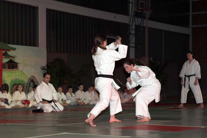 artsmartiaux200601042