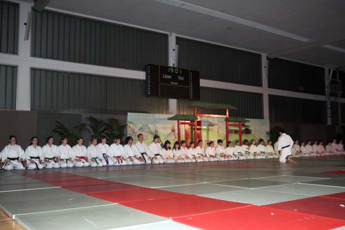 artsmartiaux200601044