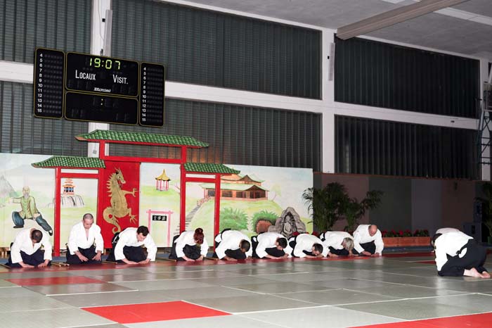 artsmartiaux200601045