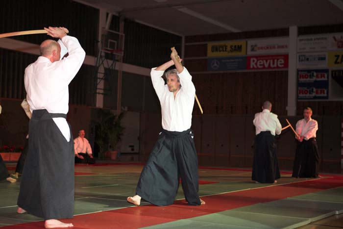 artsmartiaux200601046