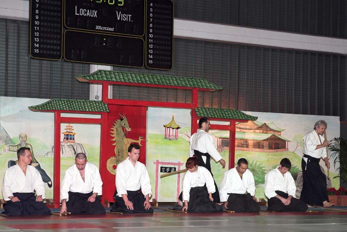 artsmartiaux200601049