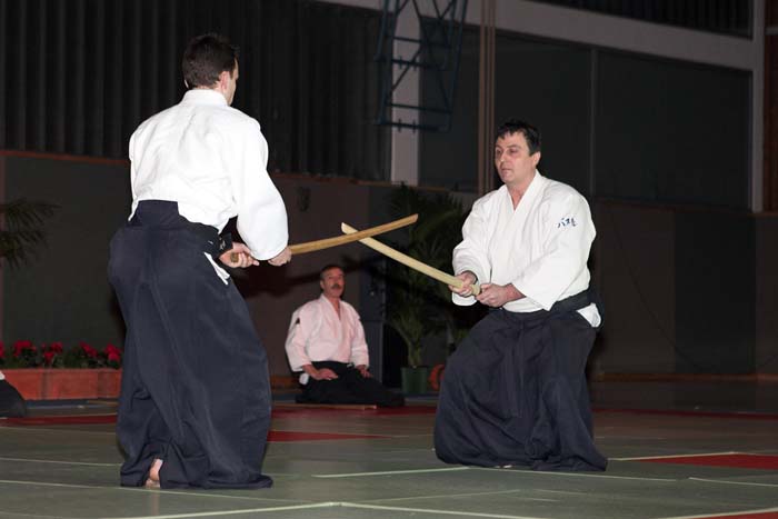 artsmartiaux200601051