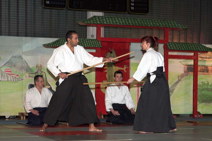 artsmartiaux200601052