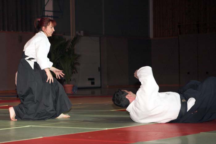 artsmartiaux200601060