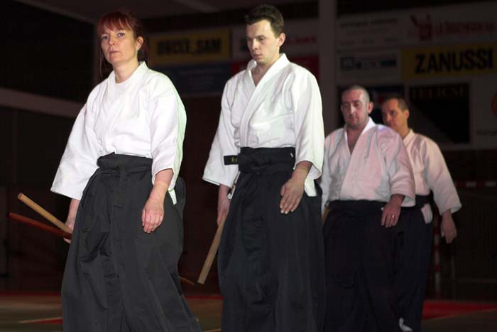 artsmartiaux200601064