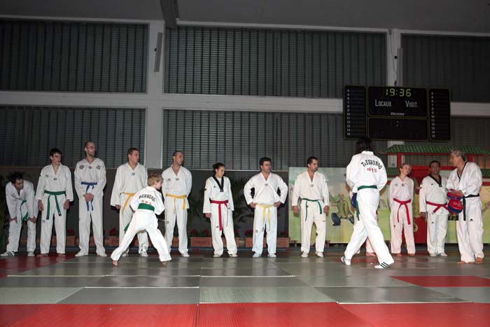 artsmartiaux200601068