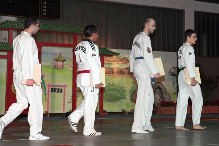 artsmartiaux200601070