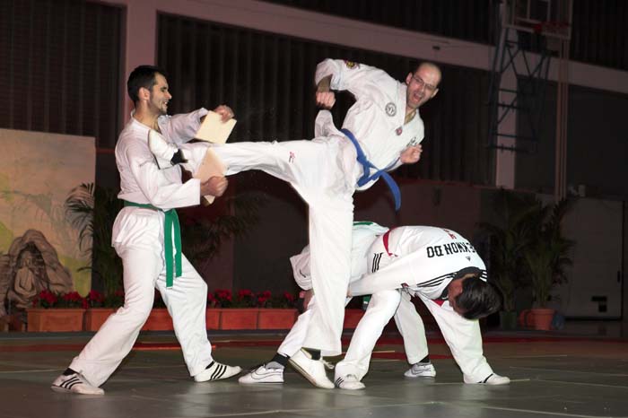 artsmartiaux200601071