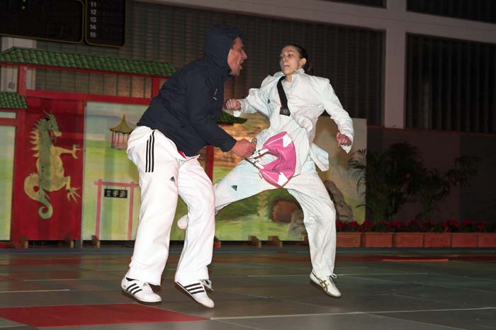 artsmartiaux200601076