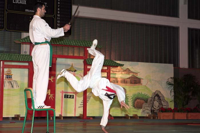 artsmartiaux200601079