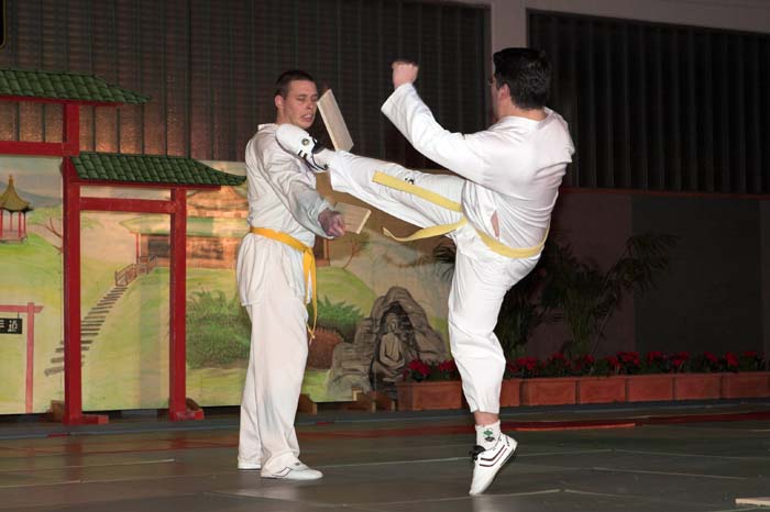 artsmartiaux200601080