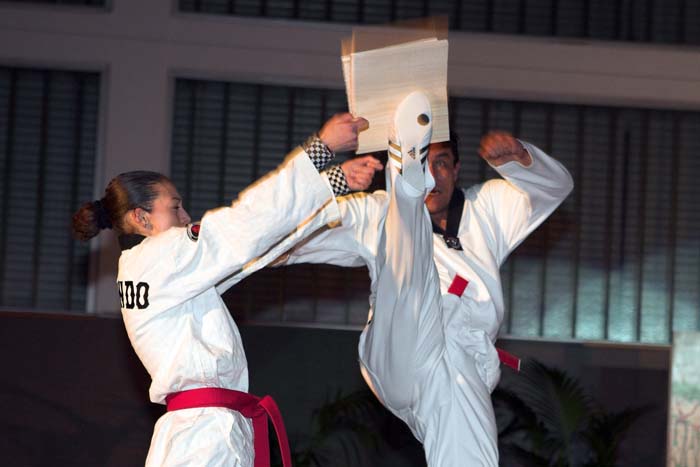 artsmartiaux200601081