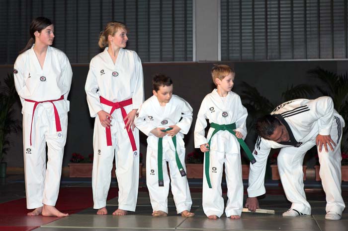 artsmartiaux200601082