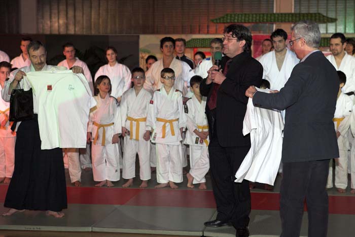 artsmartiaux200601085