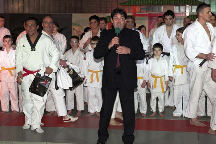 artsmartiaux200601087