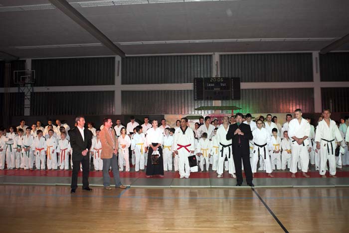 artsmartiaux200601089