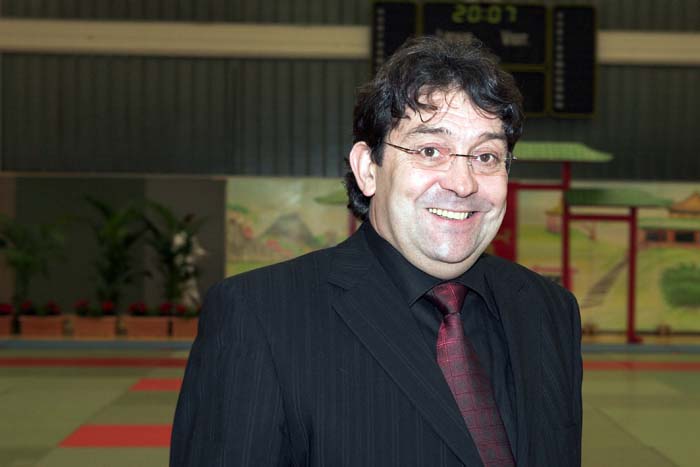 artsmartiaux200601091