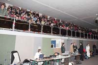 artsmartiaux200601001