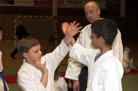 artsmartiaux200601001c