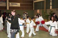 artsmartiaux200601001d