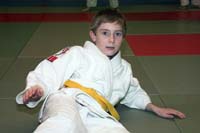 artsmartiaux200601001e