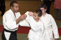 artsmartiaux200601001f