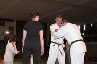 artsmartiaux200601001i