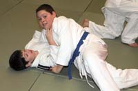 artsmartiaux200601002b