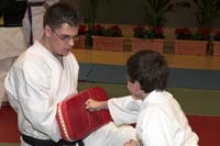 artsmartiaux200601002c