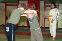 artsmartiaux200601002d