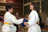 artsmartiaux200601002g