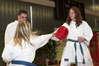 artsmartiaux200601003e