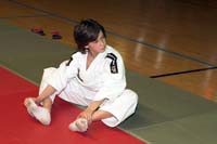 artsmartiaux200601003f