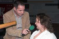 artsmartiaux200601005