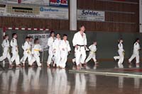 artsmartiaux200601006