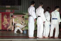 artsmartiaux200601007