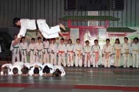 artsmartiaux200601011