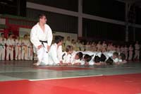 artsmartiaux200601012