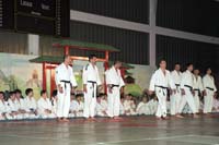 artsmartiaux200601014