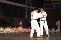 artsmartiaux200601017