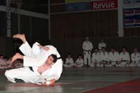 artsmartiaux200601019