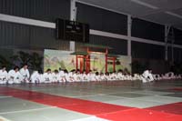 artsmartiaux200601021