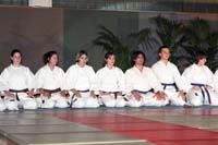 artsmartiaux200601022