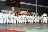 artsmartiaux200601023