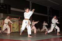 artsmartiaux200601027