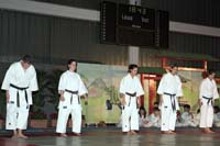 artsmartiaux200601029